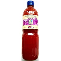Blue Dragon Sweet Chilli salsa de inmersión - 1 x 1ltr